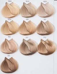 8 best loreal hair color chart images in 2019 loreal hair