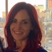 40+ "Gratton" profiles