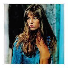 About press copyright contact us creators advertise developers terms privacy policy & safety how youtube works test new features press copyright contact us creators. Jane Birkin Posters And Prints Posterlounge Com