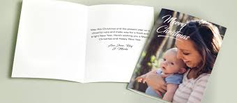Cancer council victoria and transparent png images free download. Christmas Cards Printing Corporate Personalised Ccc