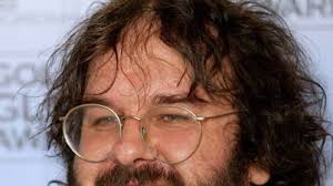 Peter Jackson