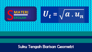 We did not find results for: Mencari Suku Tengah Barisan Dan Deret Geometri