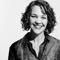 Whitney Bauer Email & Phone Number