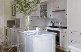 small kitchen design layout
