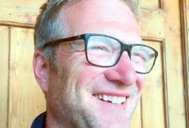 Das Teuerste bin ich»