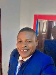 What is the meaning of relevant??