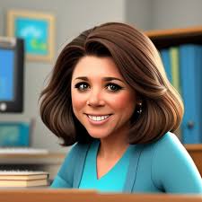 Fletcher Dentistry-The Staff