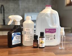 Pin On Diy Hand Sanitizer Gel