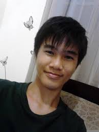 Joaquin Aquino (@aquinojoaquin27)