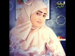 156,932 likes · 277 talking about this. Ø¬Ø¯ÙŠØ¯ Ø§Ù„ÙÙ†Ø§Ù†Ù‡ ÙÙ‡ÙŠÙ…Ù‡ Ø¹Ø¨Ø¯Ø§Ù„Ù„Ù‡ Ø¨Ø²Ø±Ø¹ Ø§Ù„Ø¨Ø§Ù…Ø¨ÙŠ ÙÙŠ Ø·Ø±ÙŠÙ‚ Ø§Ù„Ø®ÙˆÙŠ Youtube