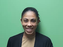 Meet Your Local Tax Professional