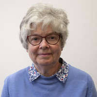 Bankrupt" warning as Lancaster City Council faces grim financial future