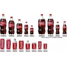 Pin On Coca Cola Machine
