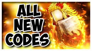 Entering wisteria codes is different from most roblox games as there is no dedicated codes button. New Wisteria Codes For May 2021 Working Roblox Wisteria Alpha Codes New Wind 5th Update Roblox Youtube