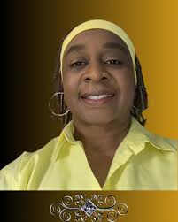 Lisa Bevere is a true warrior. And I agree, we need to use our voice  because we do have the backing of heaven. Amen?!