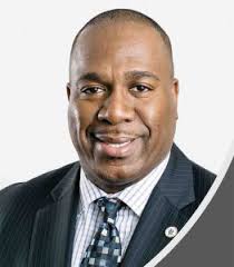 NFBPA honors local African American public administrators –