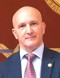 ULPGC · Equipo directivo