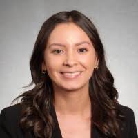 3 "Edith Mccabe" profiles