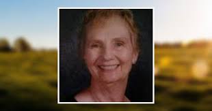 Linda Gage Obituary June 16, 2014