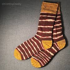 Imdb movies, tv & celebrities: Knittingdaddy S Christmas Is Coming Socks Ravelry