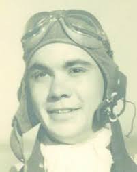 Robert Alexander Obituary (2015)