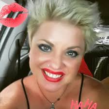 Summer Gosney (@summerestrada41)