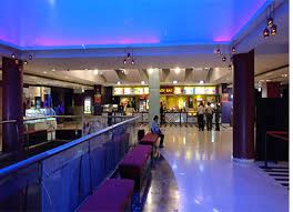Cinepolis India To Operate Spice Cinemas Noida Here you can find all the cinépolis stores in jaipur. operate spice cinemas noida