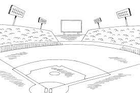 You are in the baseball coloring category. Baseball Coloring Pages For Kids 10 Printable Baseball Coloring Pages To Help Get Your World Series On Printables 30seconds Mom