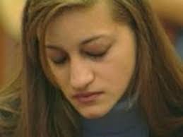 Johnny Byler's Instagram, Twitter & Facebook