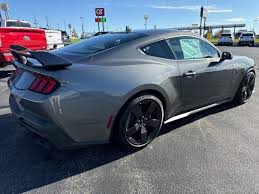 Image result for Carbonized Gray 2024 Responder