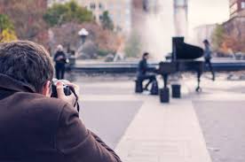 Most people need that extra money every once in a while, so it is a good idea to explore all the options available to do just that. 7 Side Income Gigs To Earn Extra Money In Malaysia
