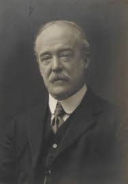 NPG Ax46114; Andrew Carrick Gow