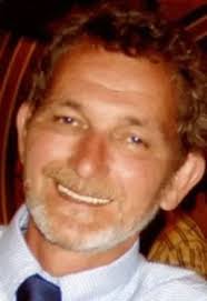 Obituary information for Larry Dean Klingensmith