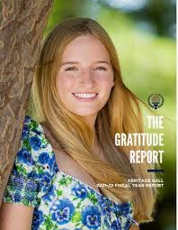 Laura Eckel's Instagram, Twitter & Facebook