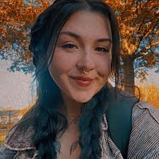 No Facebook I don't wanna add the girl who slept with my ex stop asking 😒🙄