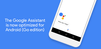 Next music track, tasker, ifttt, selfie, voice assistant, notify & fitness for amazfit v14.1.5 (pro) apk Google Assistant Go 2 8 0 346747673 Apk For Android Apkses