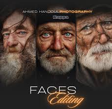 Ahmed Hanjoul Photography