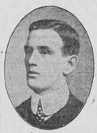 53 Rugby union in wales Images: PICRYL