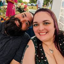 Christi Orem (@denimdarling) • Instagram photos and videos