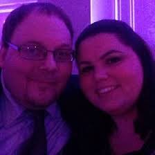 Desiree Meade's Instagram, Twitter & Facebook