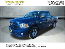 Image result for Blue Streak 2015 Dodge Truck