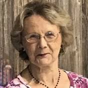 Otte Family Obituaries