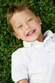 Connor Cruse's legacy lives