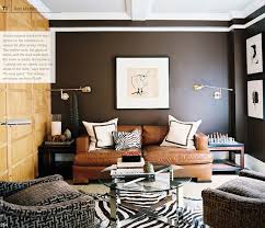 We did not find results for: 25 Elegant Animal Print Interiors