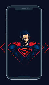 Some content is for members only, please sign up to see all content. Superman Wallpaper For Android Posted By John Tremblay