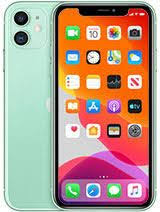 Apple Iphone 11 256 Gb In 2020 App Design Ipad Free Iphone Apple Iphone