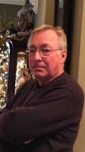 Casey John Braud Obituary