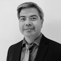 Mark Allan Marquez, PMP, CSM, CSPO, MBA