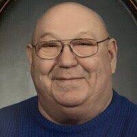 Robert Dean (Bob) Mahr