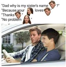 Pin On Humor Dank Memes